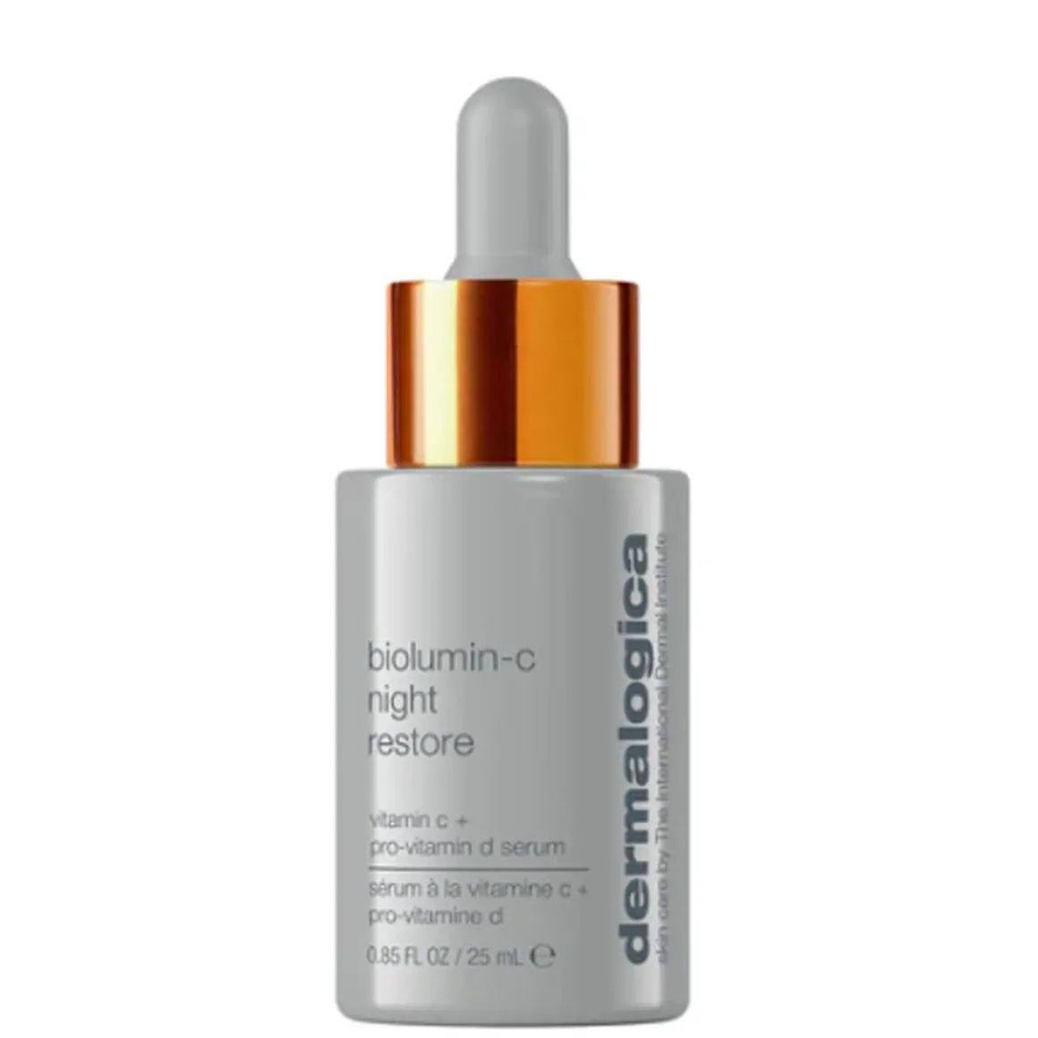 Dermalogica BioLumin-C Night Restore Kopen