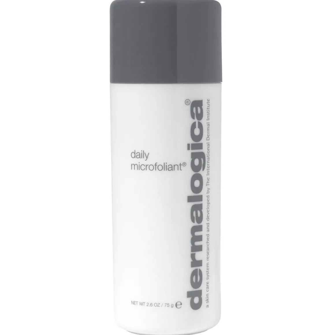 Dermalogica Daily Microfoliant Kopen