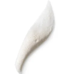 Dermalogica Daily Microfoliant Kopen