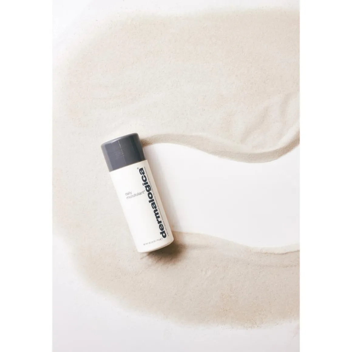 Dermalogica Daily Microfoliant Kopen