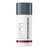 Dermalogica Dynamic Skin Recovery 50 Kopen