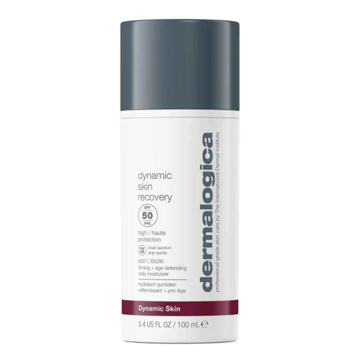 Dermalogica Dynamic Skin Recovery 50 Kopen