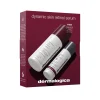 Dermalogica Dynamic Skin Retinol Serum