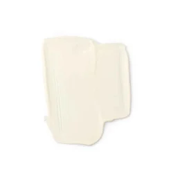 Dermalogica Dynamic Skin Recovery 50 Kopen