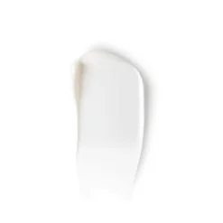 Dermalogica Intensive Moisture Balance