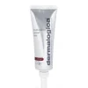 Dermalogica MultiVitamin Power Firm Kopen