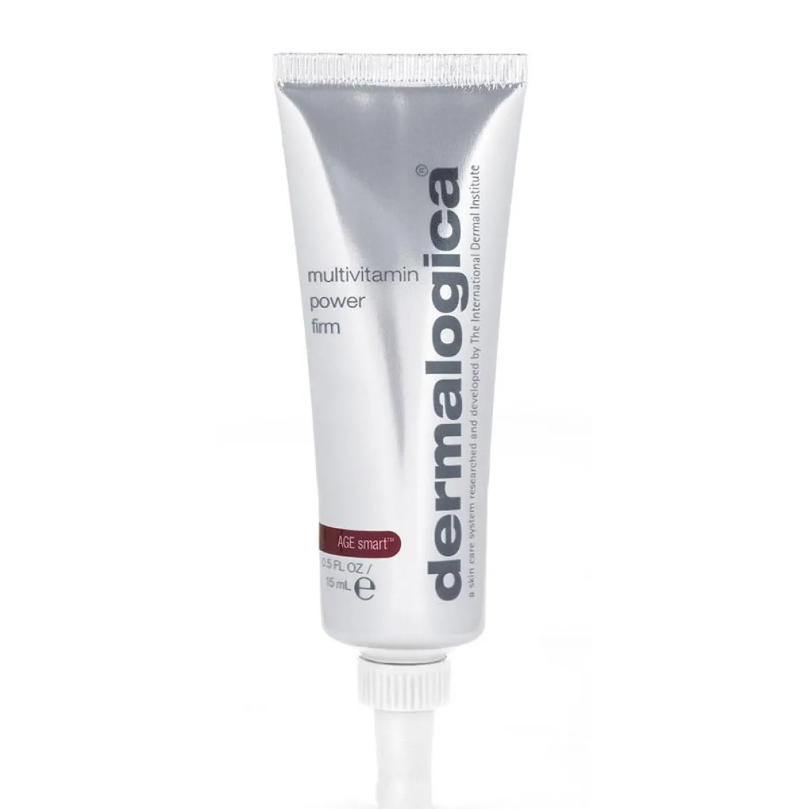 Dermalogica MultiVitamin Power Firm Kopen