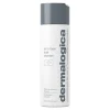 Dermalogica Oil To Foam Total Cleanser