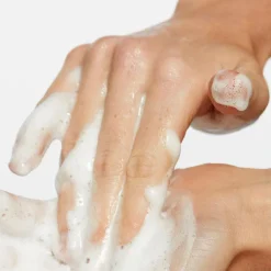 Dermalogica Oil To Foam Total Cleanser