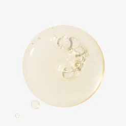Dermalogica Oil To Foam Total Cleanser