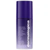 Dermalogica Phyto-Nature Oxygen Cream Kopen