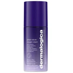 Dermalogica Phyto-Nature Oxygen Cream Kopen