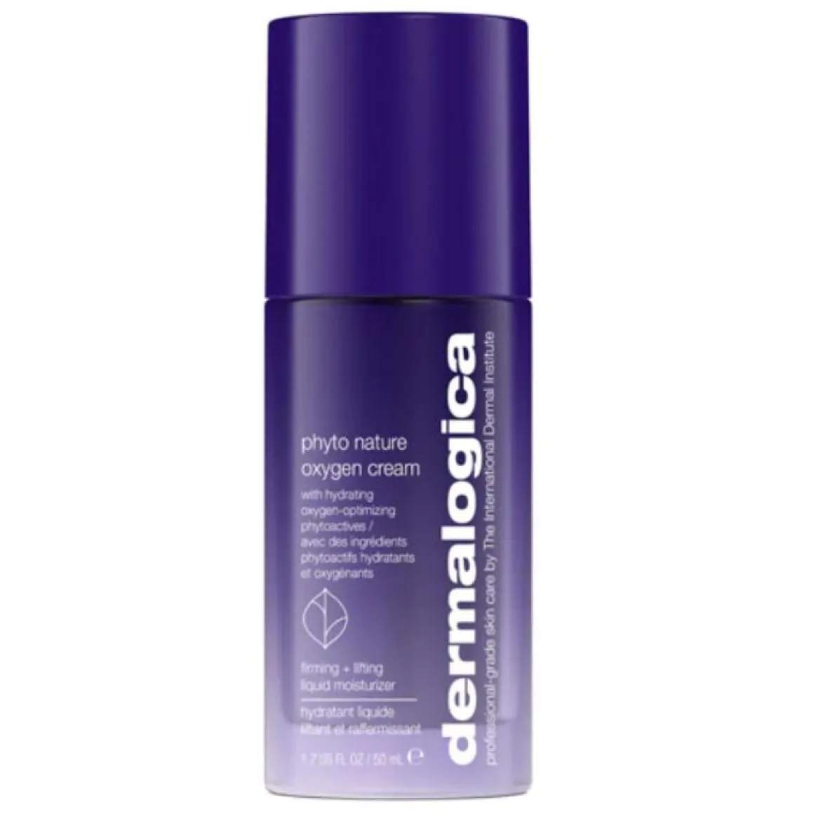 Dermalogica Phyto-Nature Oxygen Cream Kopen