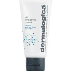 Dermalogica Skin Smoothing Cream 2.0 Kopen