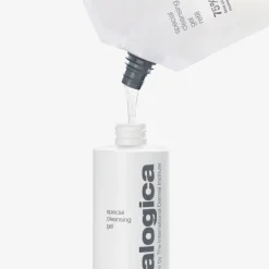 Dermalogica Special Cleansing Gel Kopen