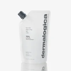 Dermalogica Special Cleansing Gel Kopen