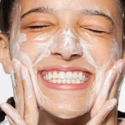 Dermalogica Special Cleansing Gel Kopen