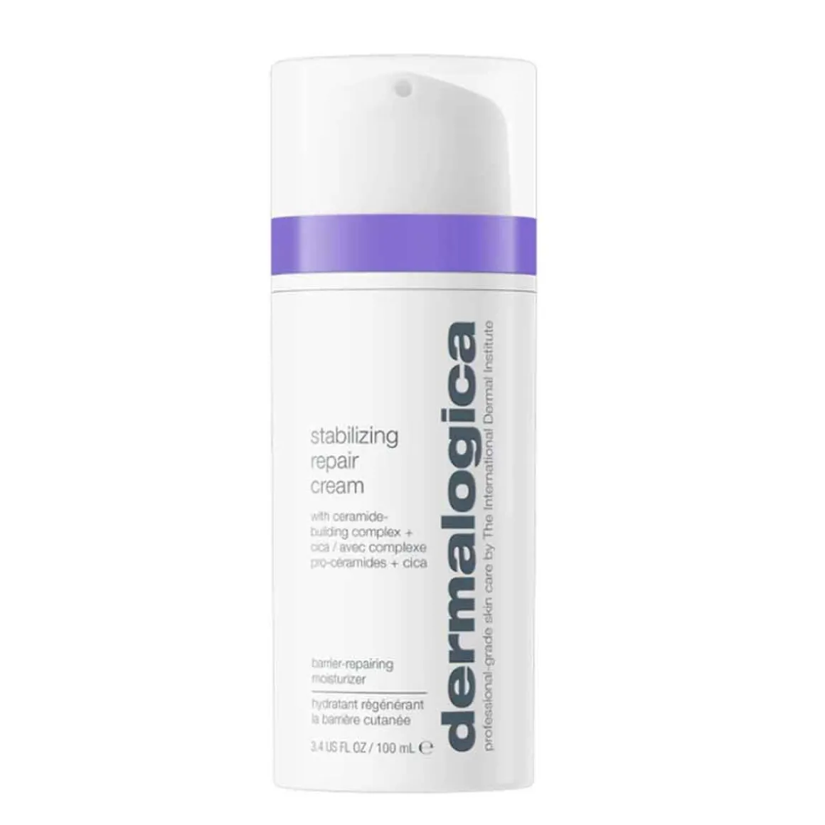 Dermalogica Stabilizing Repair Cream Kopen