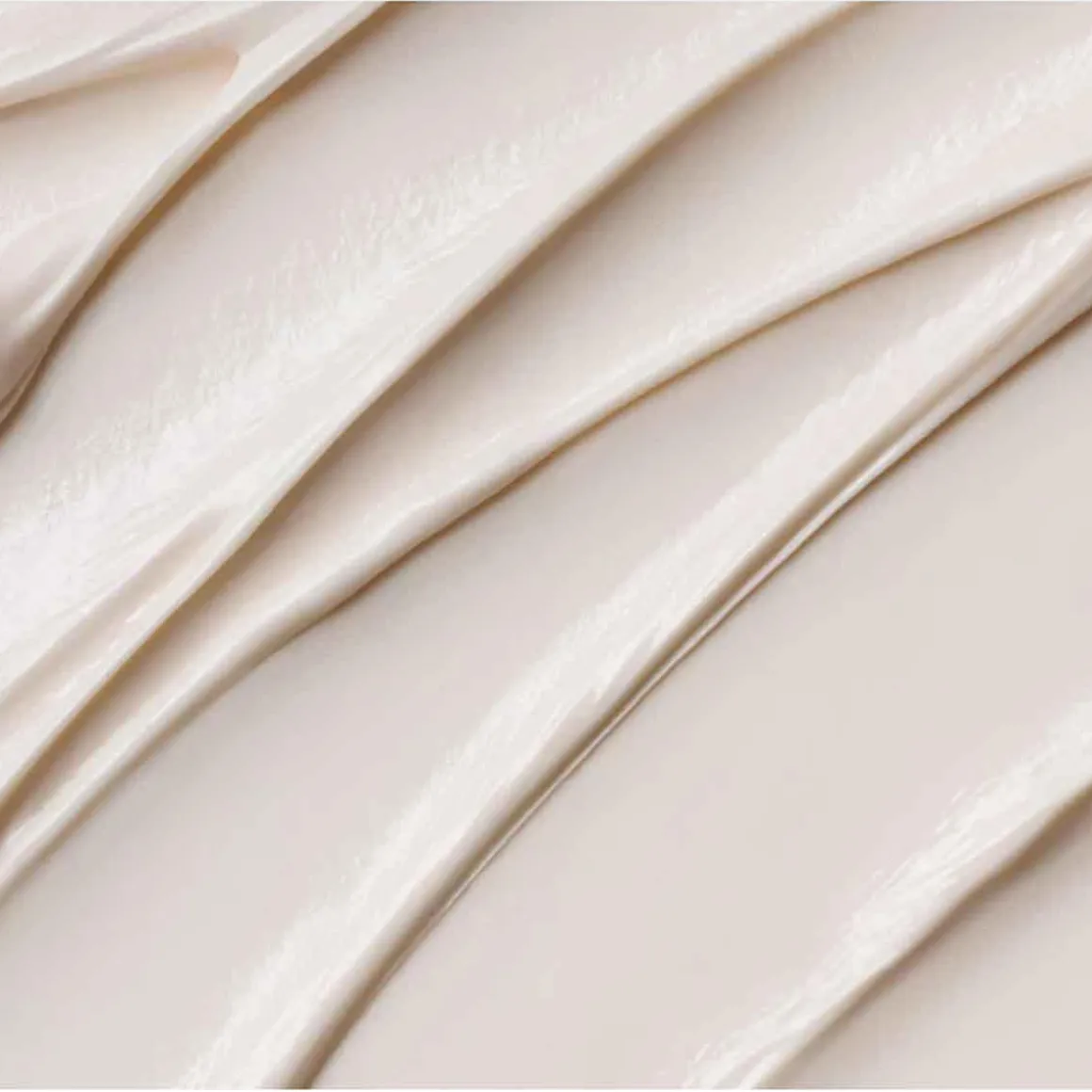 Dermalogica Stabilizing Repair Cream Kopen