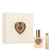 Devotion 50 ml geschenkset van Dolce & Gabbana