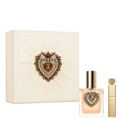 Devotion 50 ml geschenkset van Dolce & Gabbana