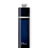 Dior Addict Eau De Parfum Kopen