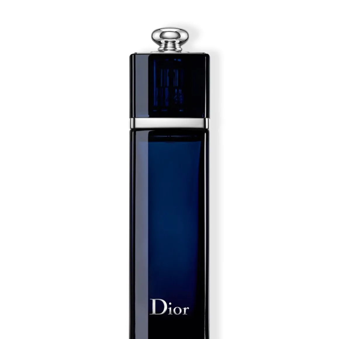 Dior Addict Eau De Parfum Kopen