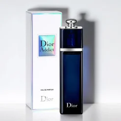 Dior Addict Eau De Parfum Kopen
