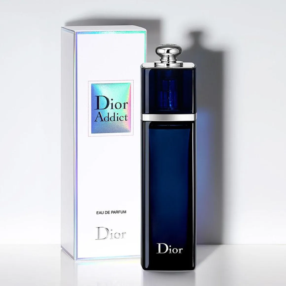 Dior Addict Eau De Parfum Kopen