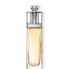Dior Addict Eau De Toilette Kopen