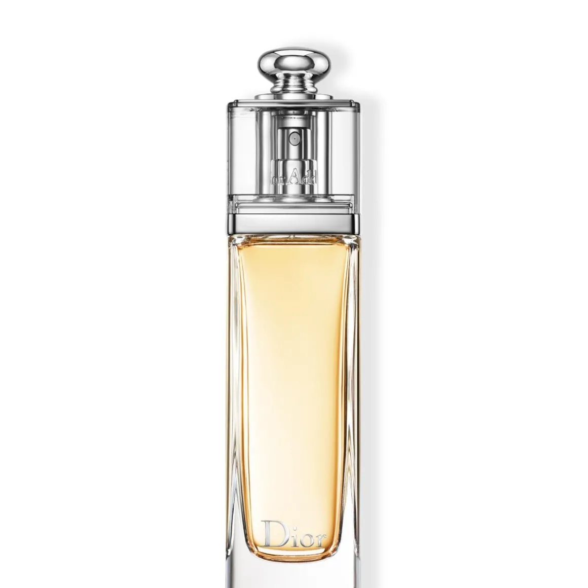 Dior Addict Eau De Toilette Kopen