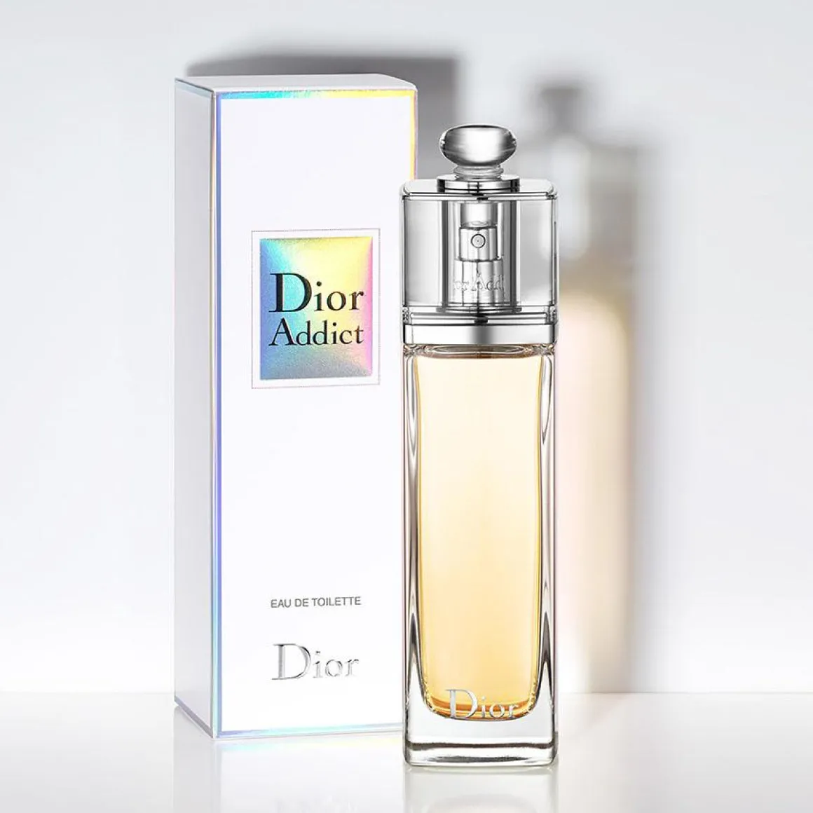 Dior Addict Eau De Toilette Kopen
