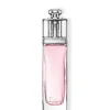 Dior Addict Eau Fraîche Kopen