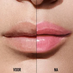 Dior Addict Lip Glow Oil Kopen