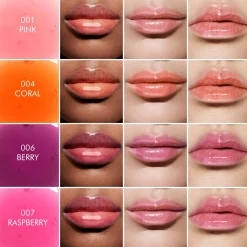 Dior Addict Lip Glow Oil Kopen