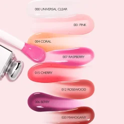 Dior Addict Lip Glow Oil Kopen