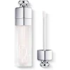 Dior Addict Lip Maximizer Serum Kopen