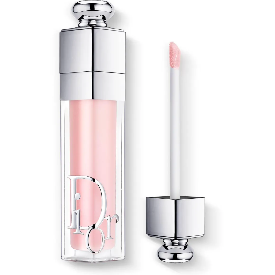 Dior Addict Lip Maximizer Kopen