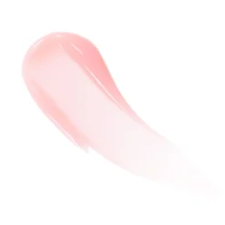 Dior Addict Lip Maximizer Kopen
