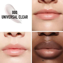 Dior Addict Lip Maximizer Serum Kopen