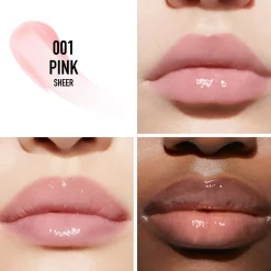 Dior Addict Lip Maximizer Kopen