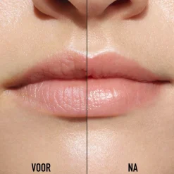 Dior Addict Lip Maximizer Serum Kopen