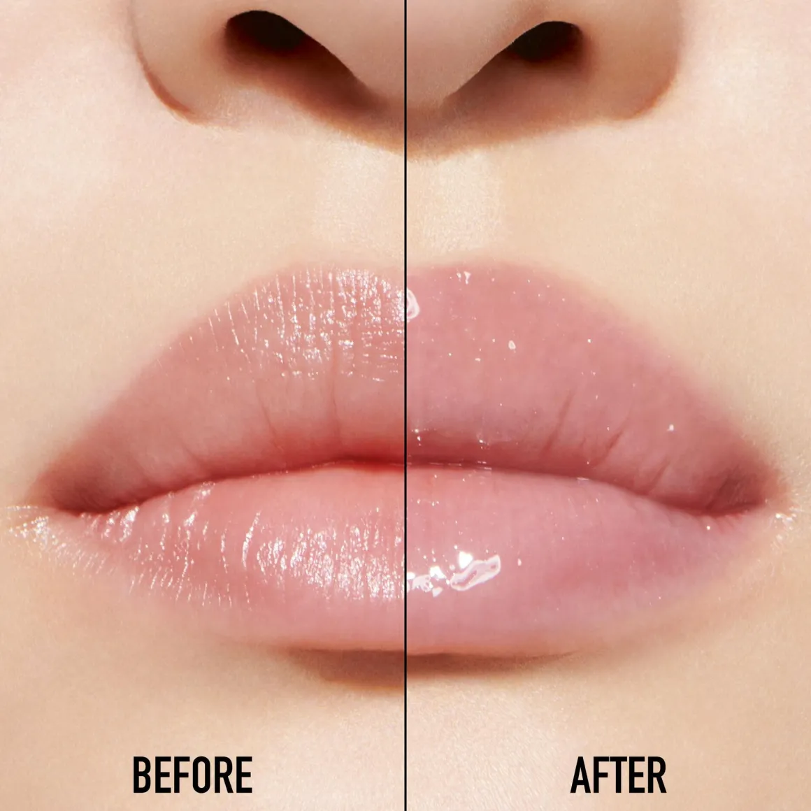 Dior Addict Lip Maximizer Kopen