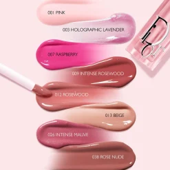 Dior Addict Lip Maximizer Kopen