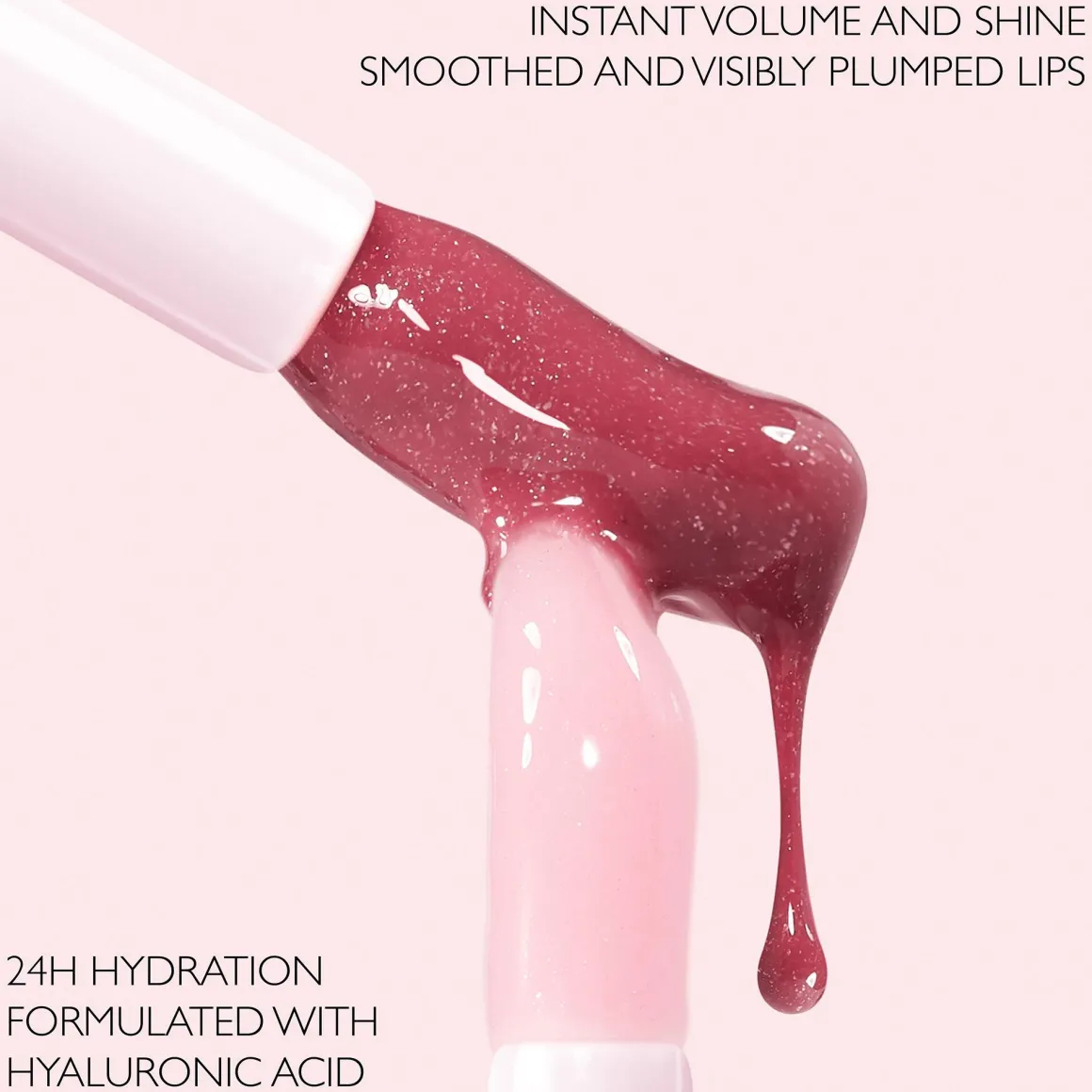 Dior Addict Lip Maximizer Kopen