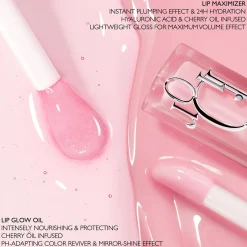 Dior Addict Lip Maximizer Kopen