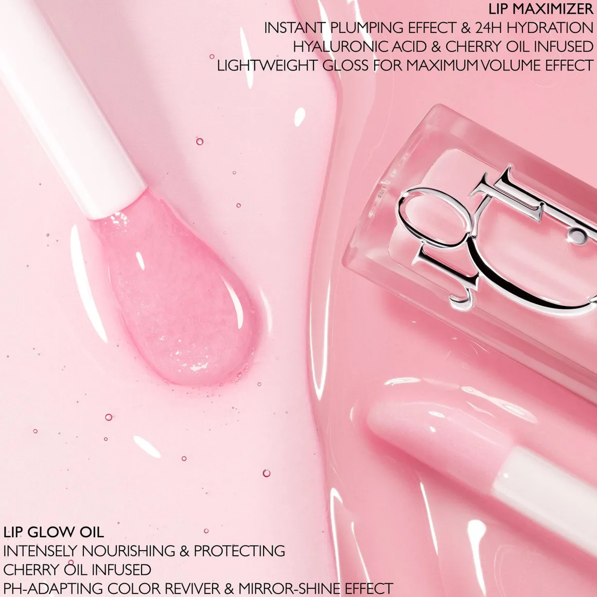 Dior Addict Lip Maximizer Kopen