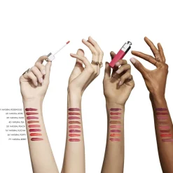 Dior Addict Lip Tint Kopen