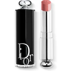 Dior Addict Lipstick Kopen
