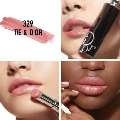 Dior Addict Lipstick Kopen